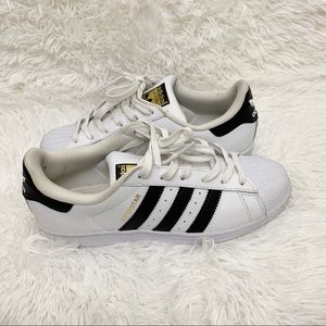 Superstar Adidas Original